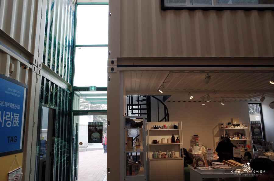 R0006575.JPG