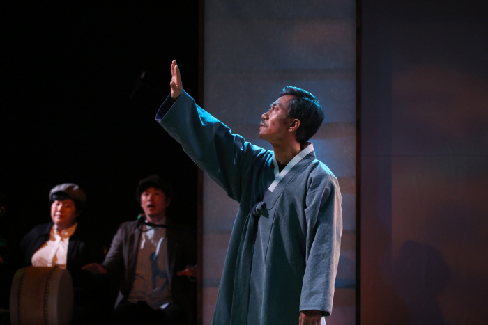 심청19.jpg