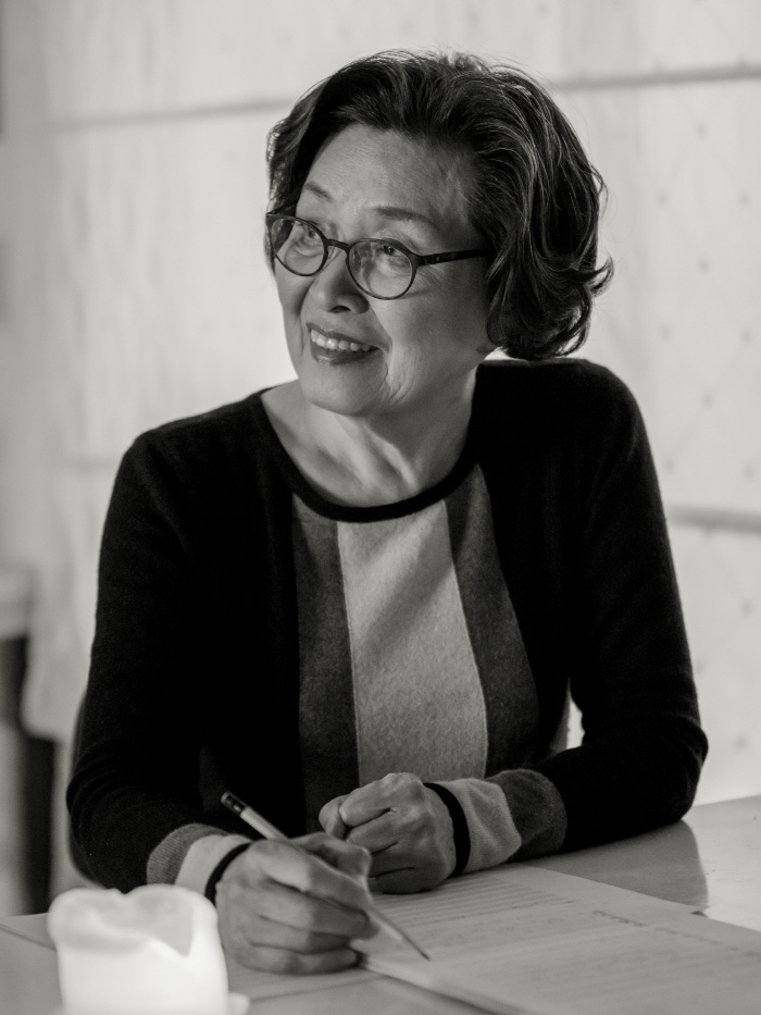 리컴포즈_김혜자 작곡가_국립극장 제공.jpg