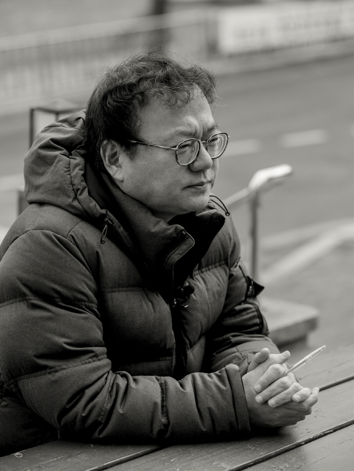 리컴포즈_김대성 작곡가_국립극장 제공.jpg