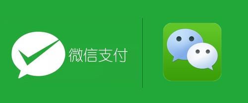 u=1599248552,145562596&fm=23&gp=0.jpg