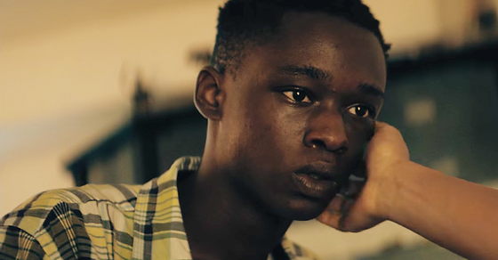 moonlight-movie-1.png