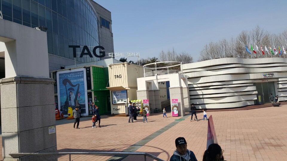 222.jpg