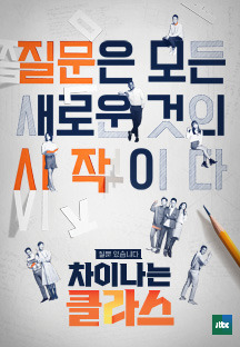 표지.jpg