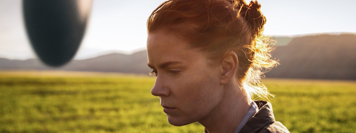 arrival1.jpg