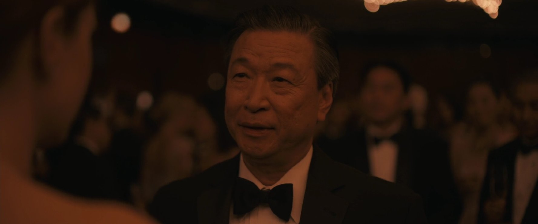 arrival8.jpg