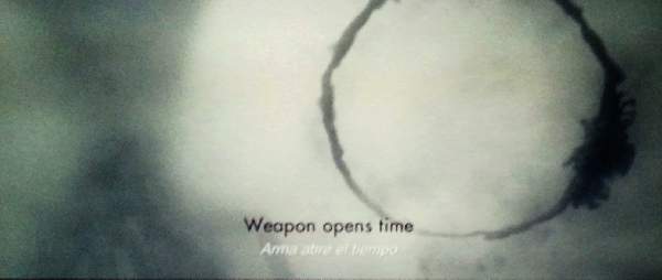 arrival7.jpg