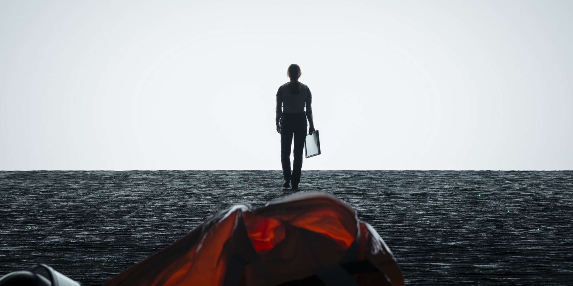 arrival4.png