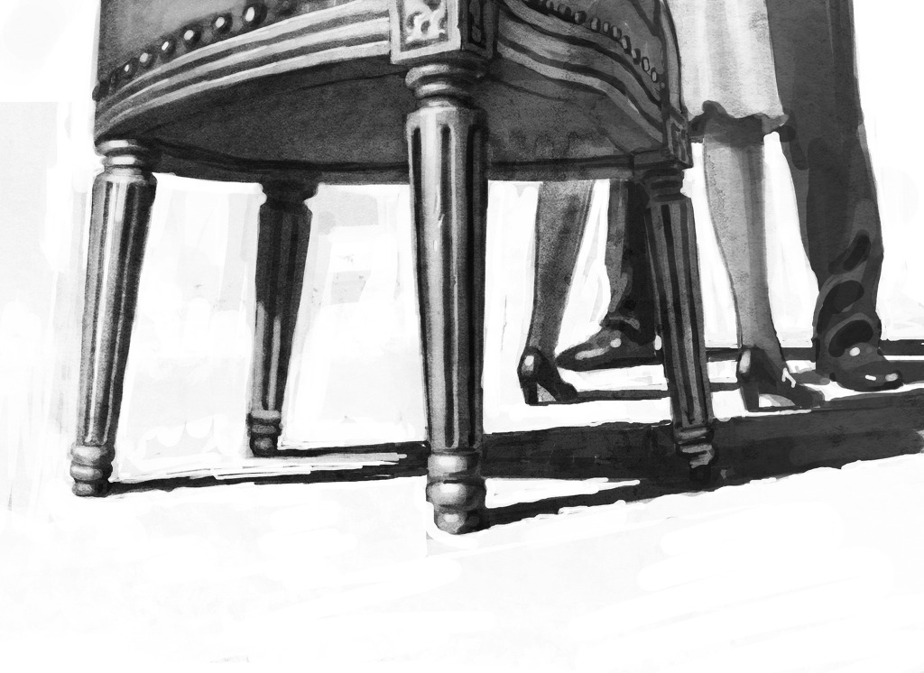 곰스크1.jpg