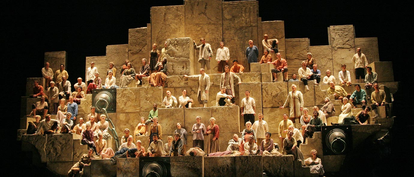1380x591_nabucco_top.jpg