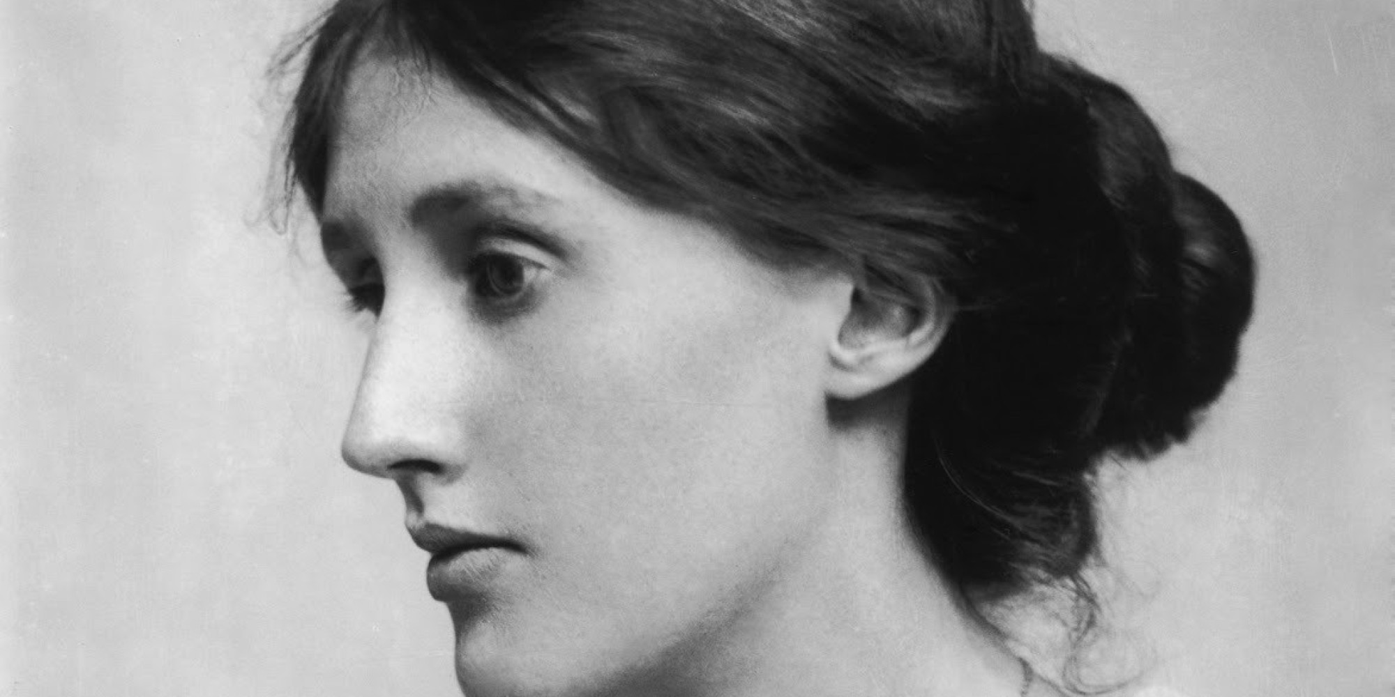 VIRGINIA-WOOLF.jpg