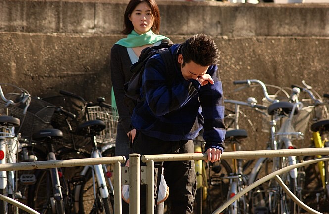 photo_3.JPG