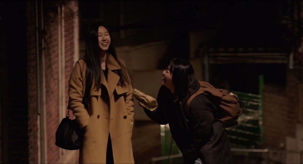 연애담2.jpg