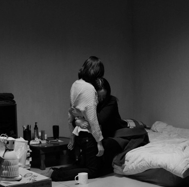 연애담4.jpg