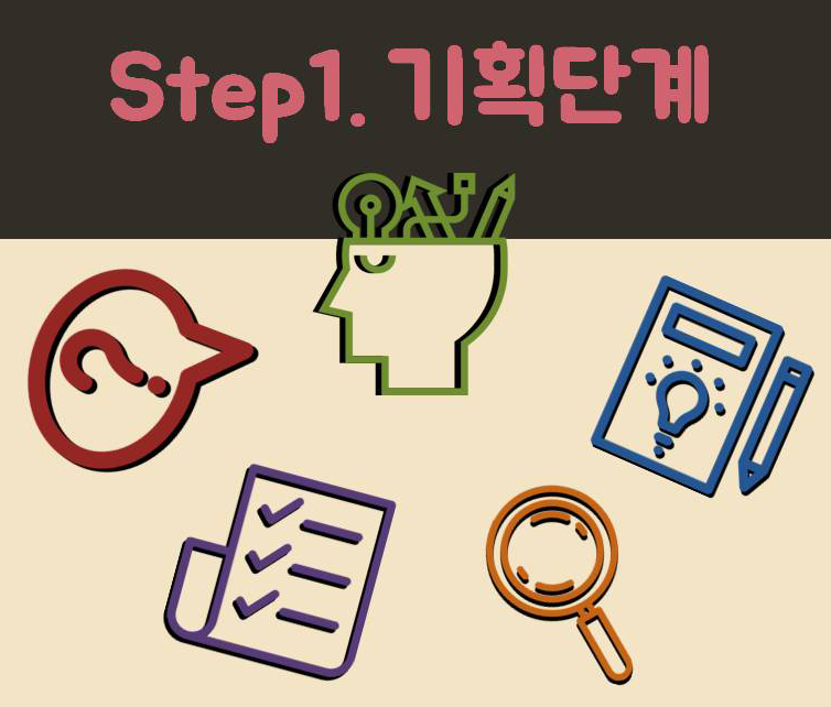 슬라이드1.JPG