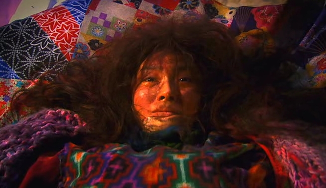 마츠코3.jpg