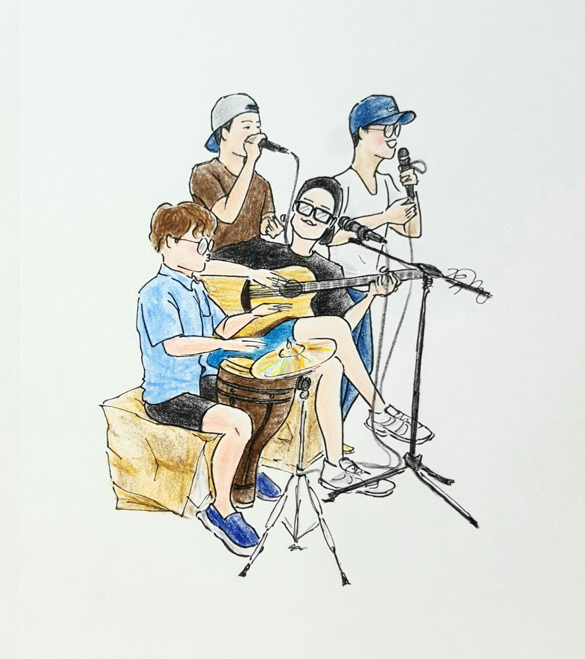 열정의 순간을 기록하다2.jpg