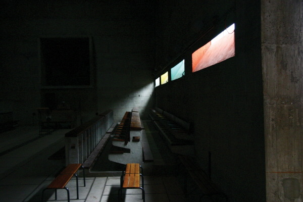 36_라뚜렛수도원_(16).jpg