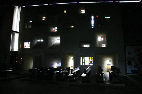 36_롱샹성당_(16).jpg