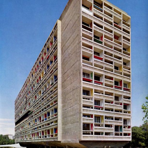 projects_Unit-d-Habitation_16134_612_612.jpg