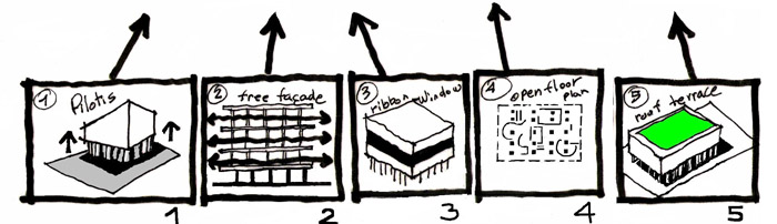 ca55aa9b8a820cf3849dc0c42f856194a2cd321582ec3c1c191374faf5114d78.jpg
