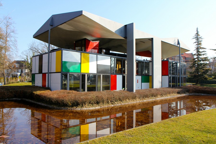 heidi-weber-museum-m250415-1.jpg