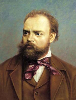 Dvorak2.jpg