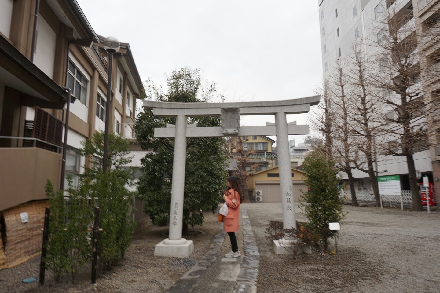 KakaoTalk_20170301_004614691.jpg
