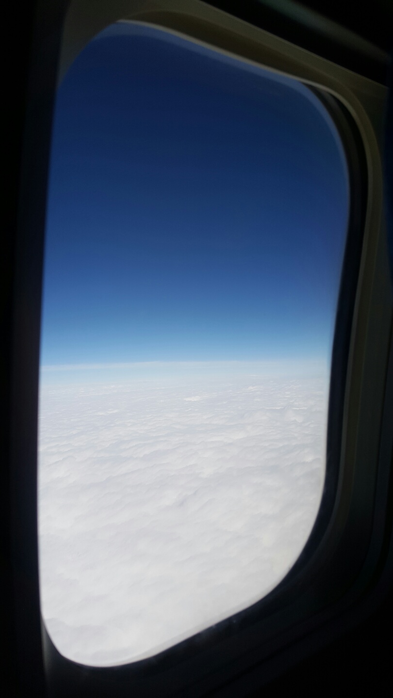KakaoTalk_20170301_004623558.jpg
