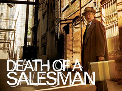 preview_playhouse_death_of_salesman_11.jpg