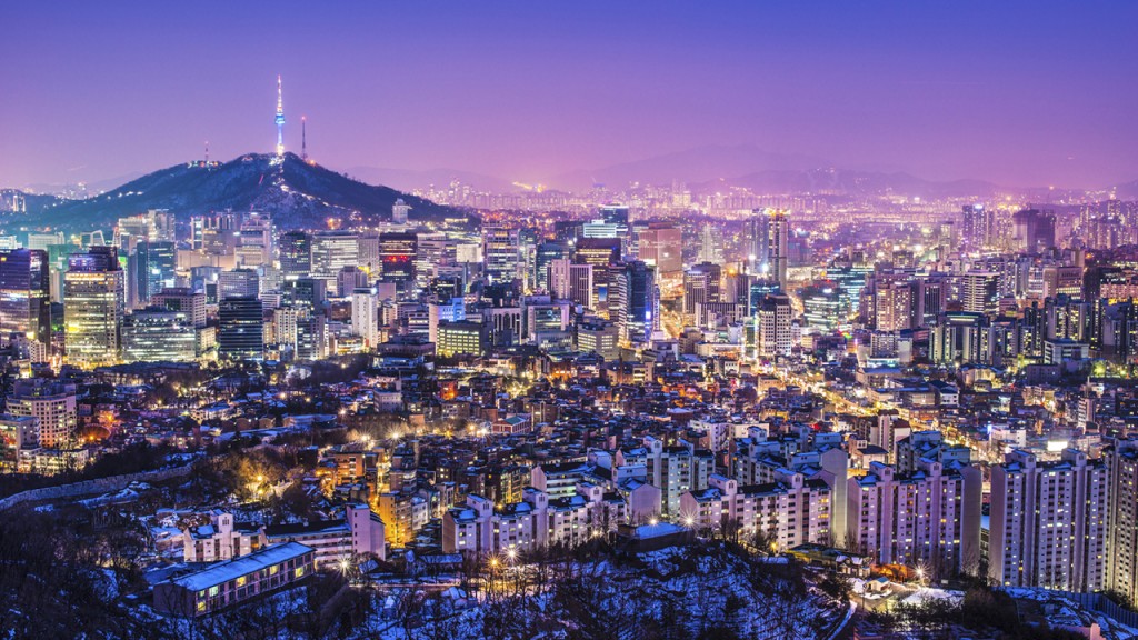 korea-seoul-cityview-1024x576.jpg