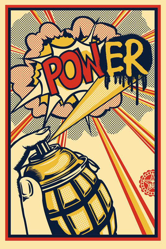 Power, 2012.jpg