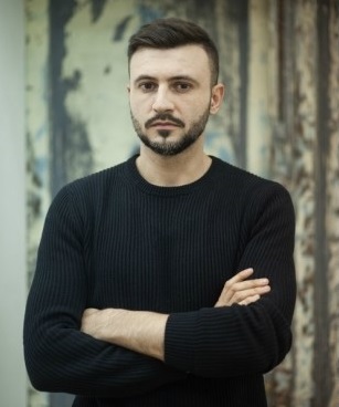 adrian_ghenie.jpg