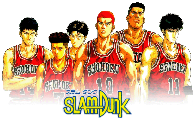slamdunk.gif