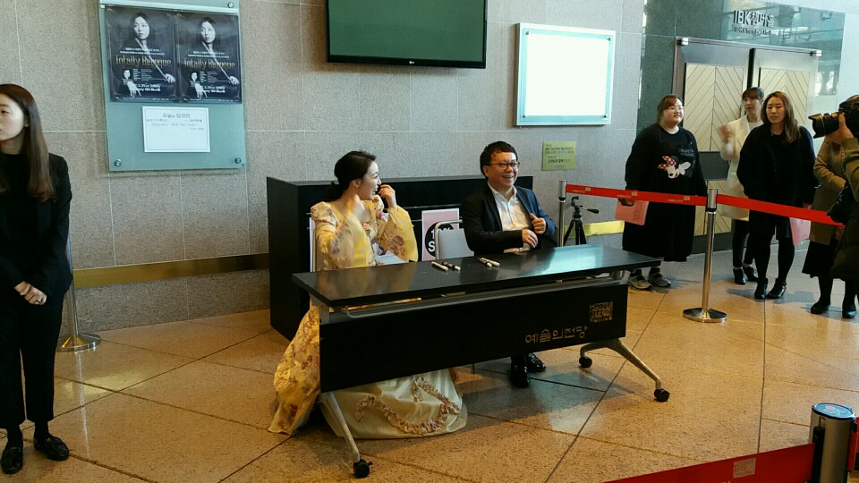 KakaoTalk_20170301_201018265.jpg