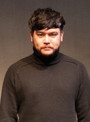 4.jpg