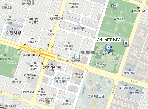 ggac_or_kr_20170323_221418.jpg