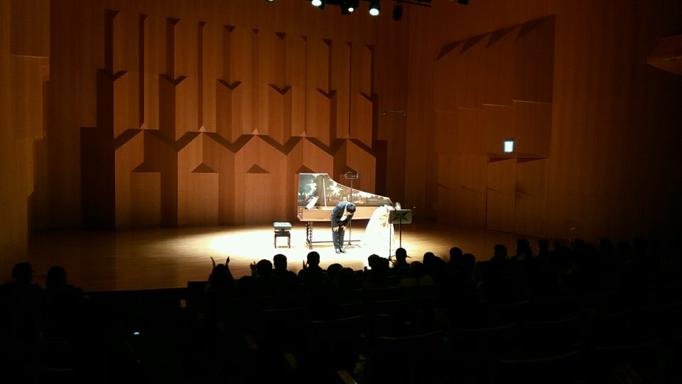 KakaoTalk_20170301_201015889.jpg