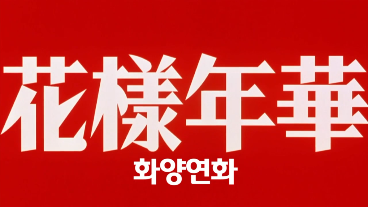 표지.png