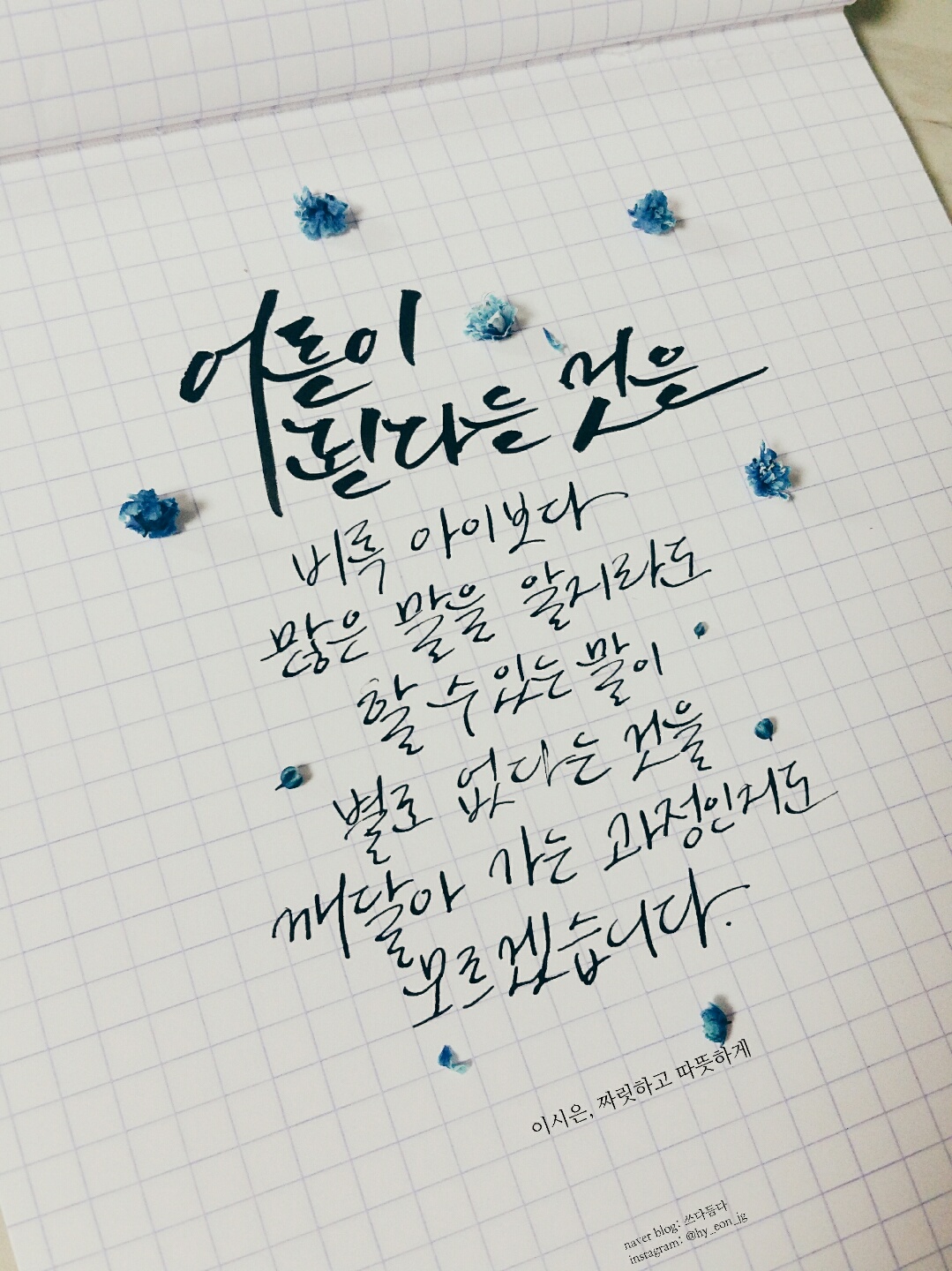 KakaoTalk_20170320_001116944.jpg