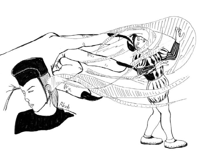첫사랑1.PNG