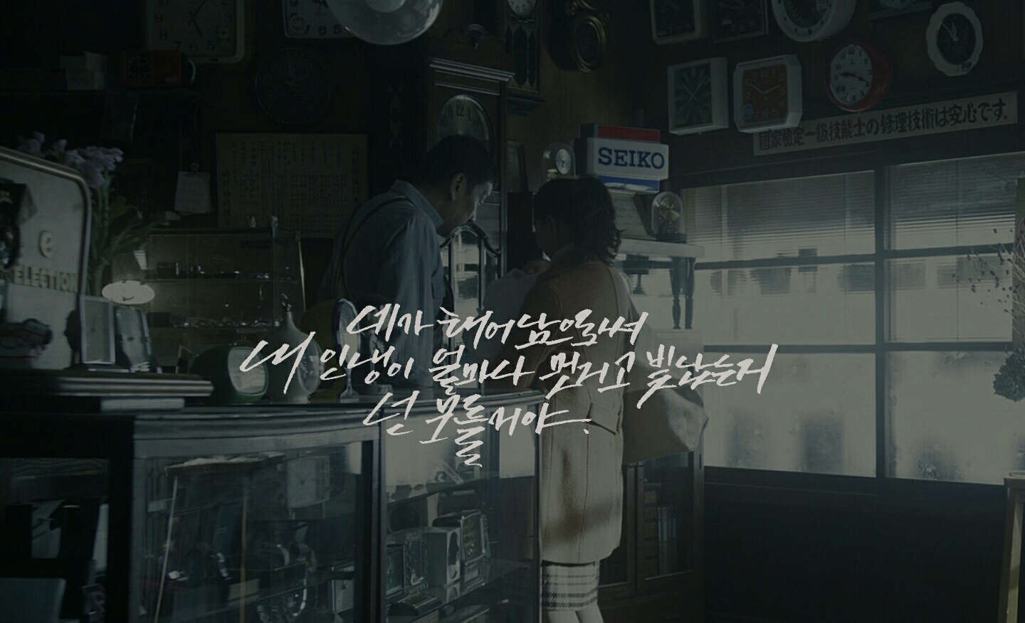 KakaoTalk_20170313_212303537.jpg