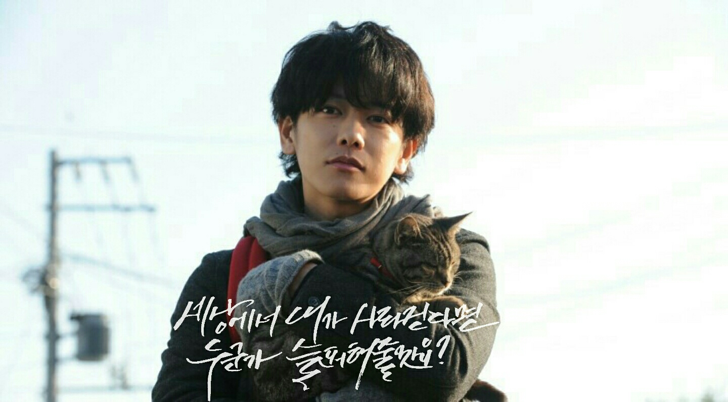 KakaoTalk_20170313_212304196.jpg