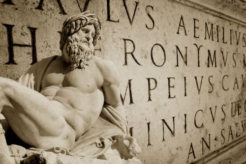 Latin.jpg
