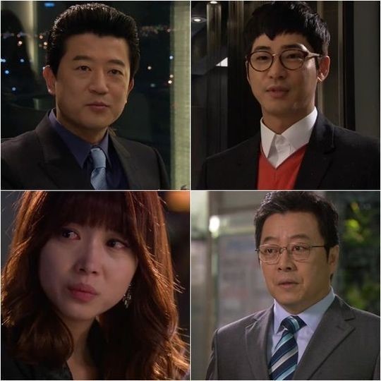 등장인물.jpg