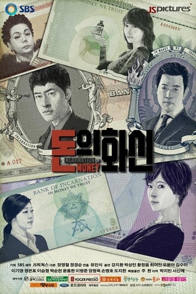 포스터.jpg
