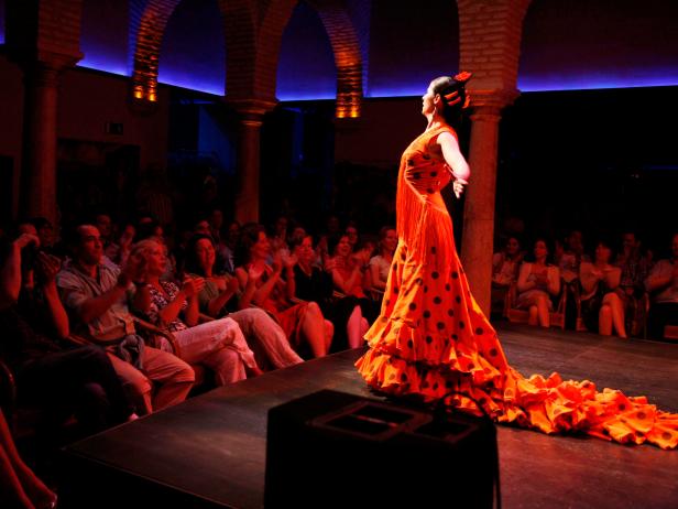 museo-del-baile-flamenco-seville-spain.jpg.rend.tccom.616.462.jpeg