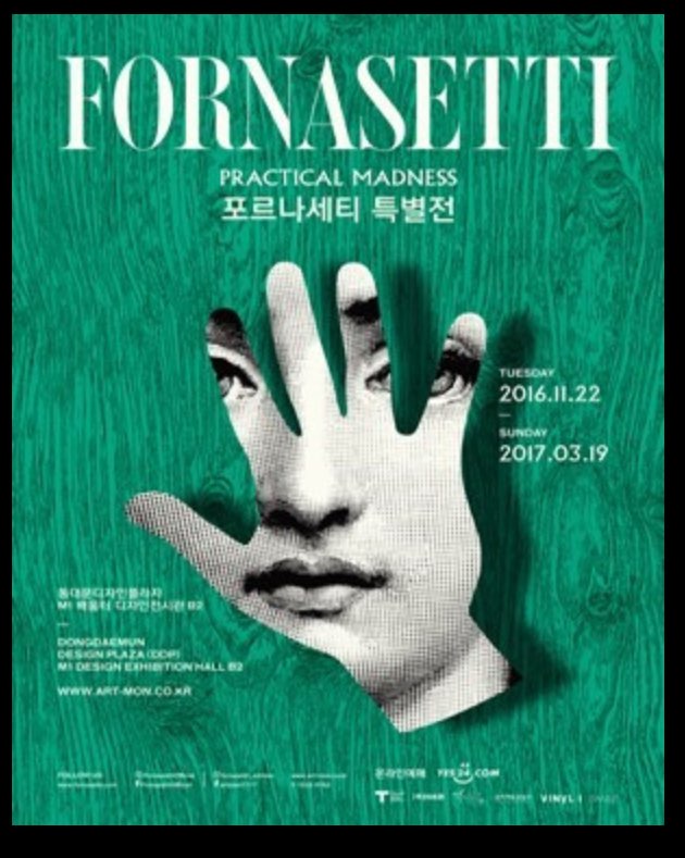KakaoTalk_20170314_172200553.jpg