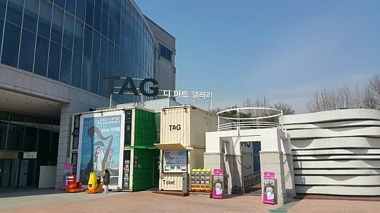 20170311_130359.jpg
