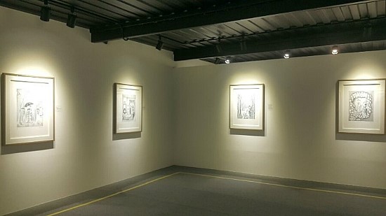 20170311_131421_001.jpg